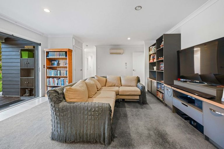 Photo of property in 69a Pencarrow Road, Tamahere, Hamilton, 3283