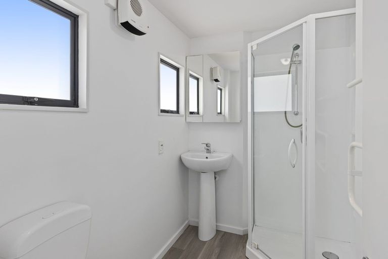 Photo of property in 28f Cranmer Square, Christchurch Central, Christchurch, 8013