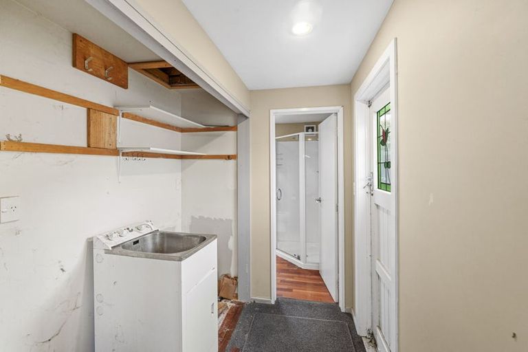 Photo of property in 125 Pine Avenue, South New Brighton, Christchurch, 8062