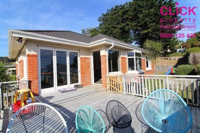 Photo of property in 18 Castlewood Road, Company Bay, Dunedin, 9014