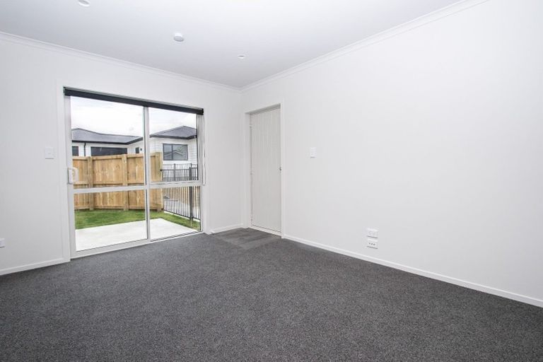 Photo of property in 4/18 Rothwell Street, Dinsdale, Hamilton, 3204
