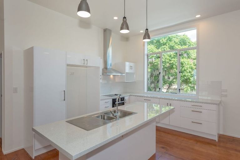 Photo of property in 239a Commerce Street, Frankton, Hamilton, 3204