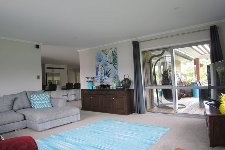 Photo of property in 44 Moses Road, Kaukapakapa, 0873