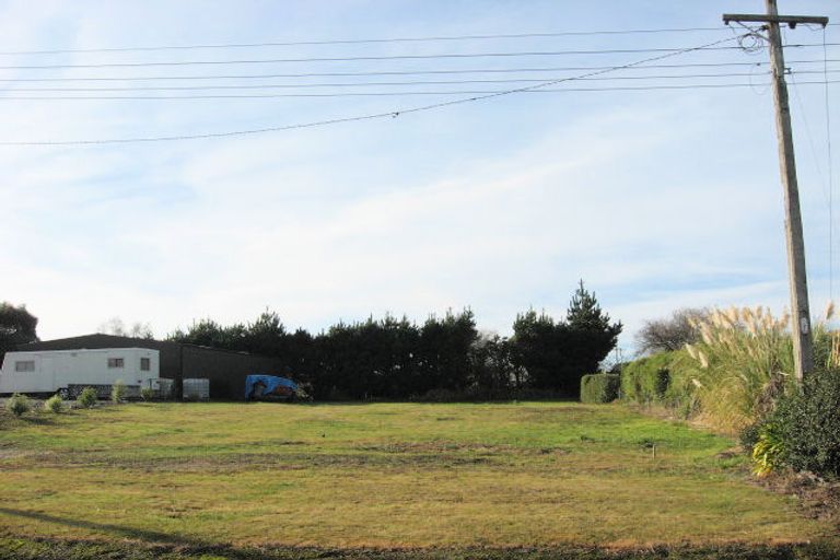 Photo of property in 118 Thomas Street, Waikouaiti, 9510