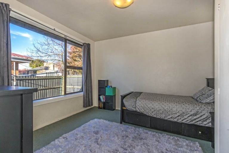 Photo of property in 10 Brixton Street, Islington, Christchurch, 8042