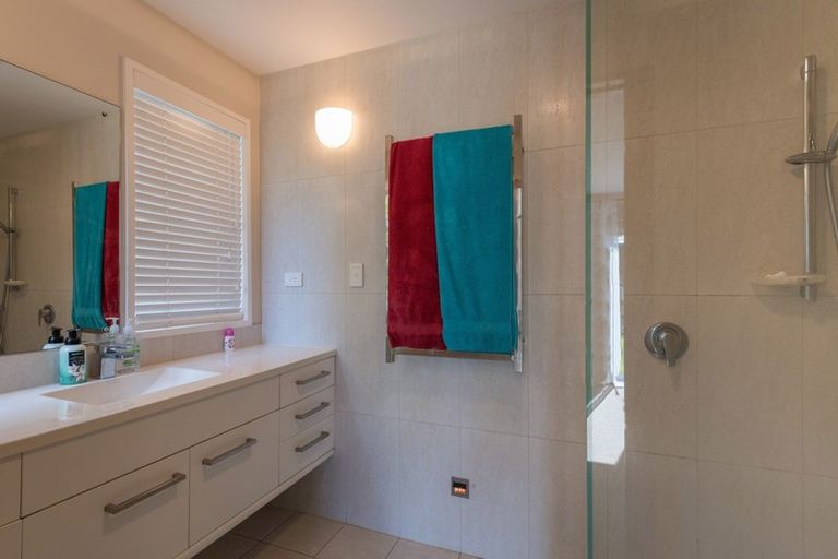 Photo of property in 28 Ranzau Road West, Hope, Richmond, 7081