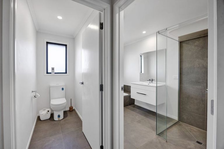 Photo of property in 657 Eltham Road, Mangatoki, Stratford, 4391