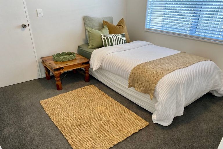 Photo of property in 3/411a Gloucester Street, Taradale, Napier, 4112