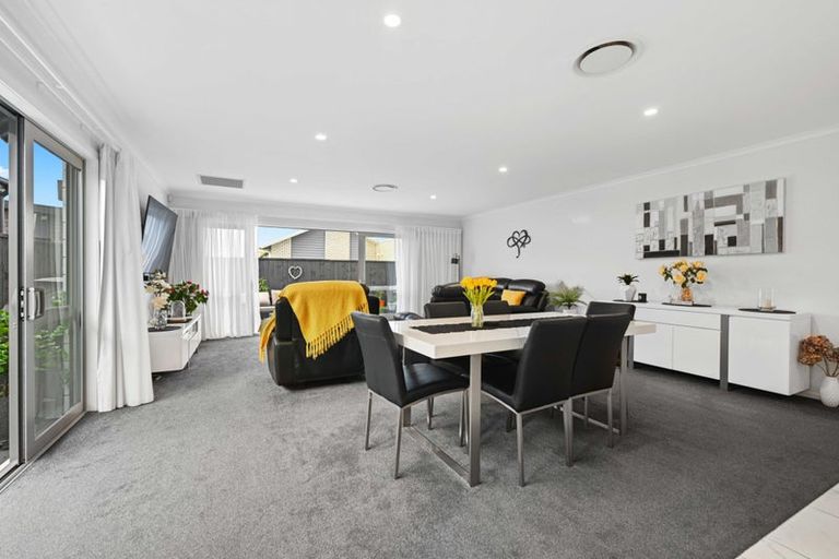 Photo of property in 28 Voight Avenue, Chartwell, Hamilton, 3210