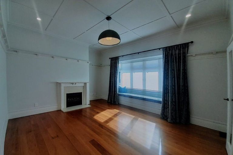 Photo of property in 5 Acorn Street, Royal Oak, Auckland, 1023