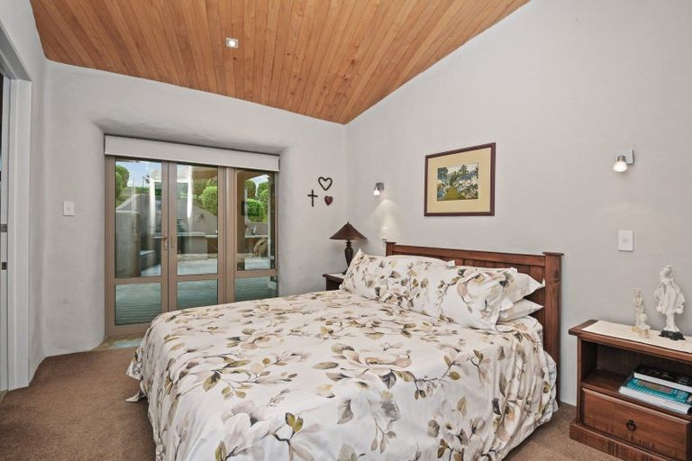 Photo of property in 30 Babina Avenue, Kumeu, 0810