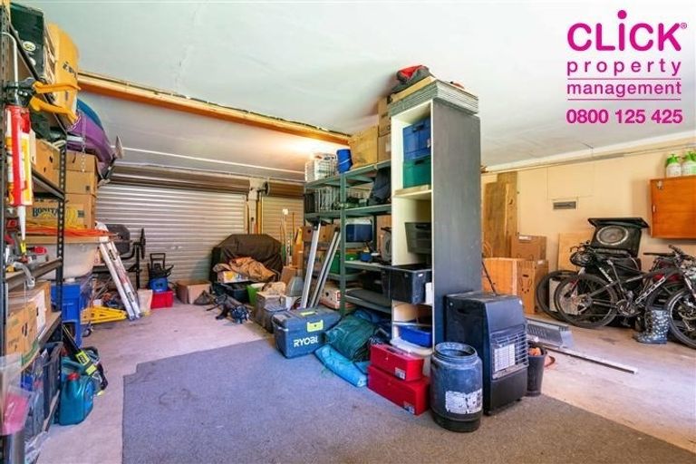 Photo of property in 187 Norwood Street, Normanby, Dunedin, 9010