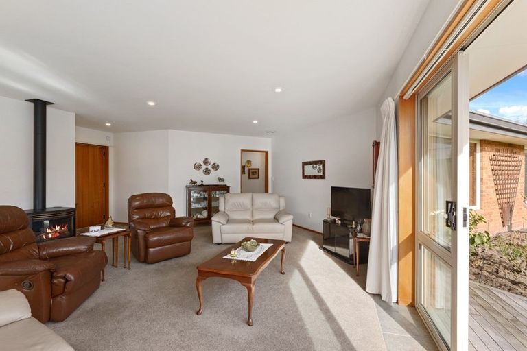 Photo of property in 50a Kensington Avenue, Rangiora, 7400