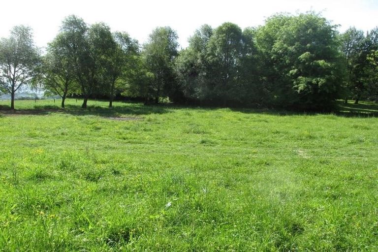 Photo of property in 126 Saint Leger Road, Te Awamutu, 3875