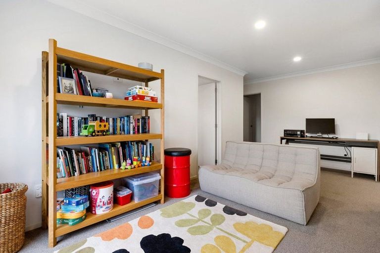 Photo of property in 3 Calvert Place, Cambridge, 3434