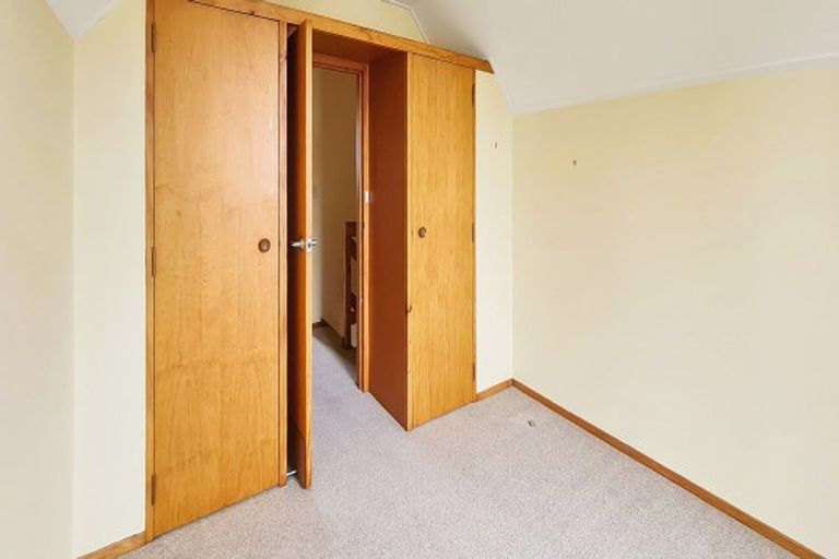 Photo of property in 13a Harris Street, Marton, 4710