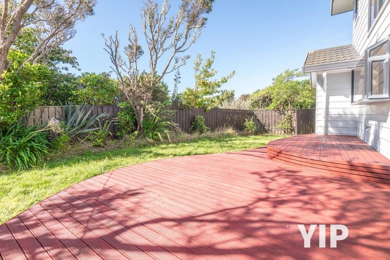 Photo of property in 36b Kentwood Drive, Woodridge, Wellington, 6037