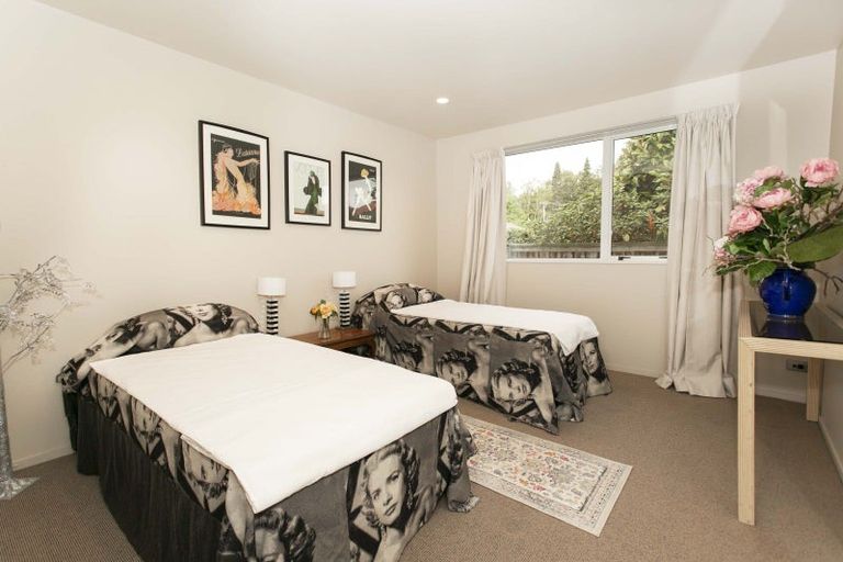 Photo of property in 16 Country Place, Allenton, Ashburton, 7700