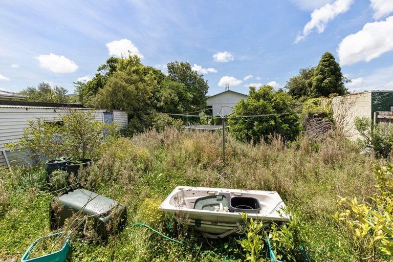 Photo of property in 42 Frederick Street, Avalon, Lower Hutt, 5011