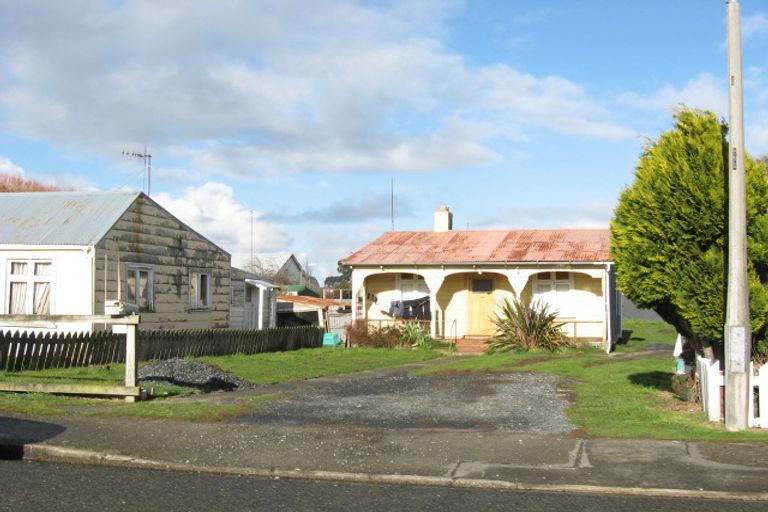 Photo of property in 143 Teviot Street, Appleby, Invercargill, 9812