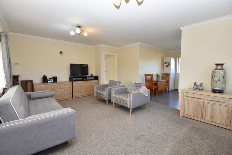 Photo of property in 158a Belvedere Road, Carterton, 5713