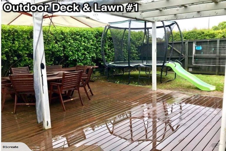 Photo of property in 200 Glamorgan Drive, Torbay, Auckland, 0630