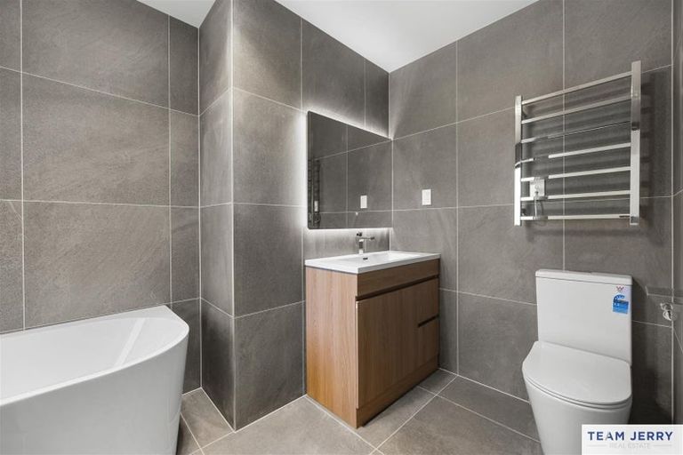 Photo of property in 5/5 Thompson Street, Mangere East, Auckland, 2024