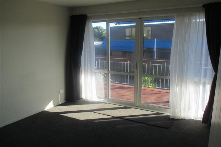 Photo of property in 90 Rocking Horse Road, Southshore, Christchurch, 8062