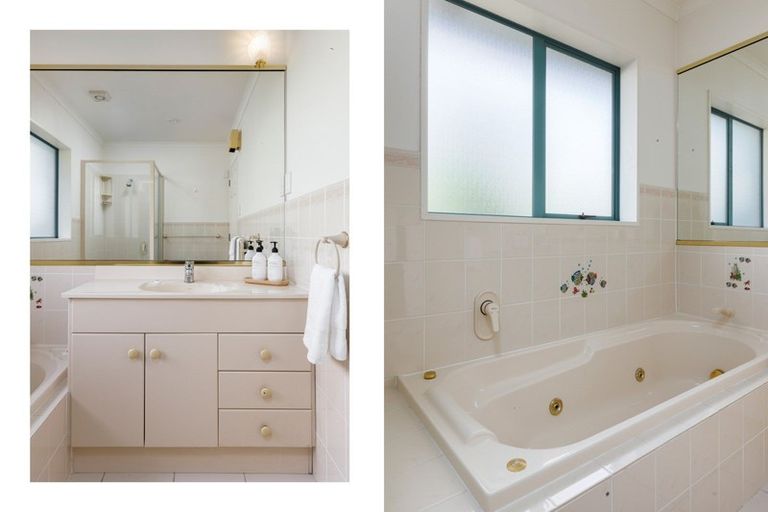 Photo of property in 43b May Street, Mount Maunganui, 3116