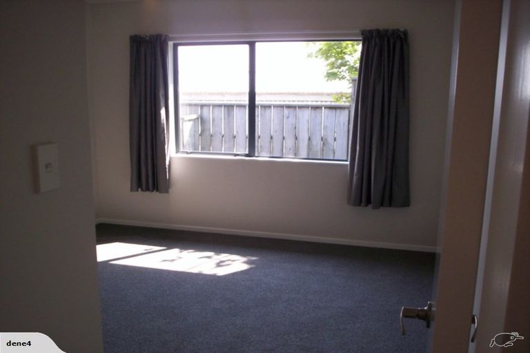 Photo of property in 4 Tarawera Road, Johnsonville, Wellington, 6037