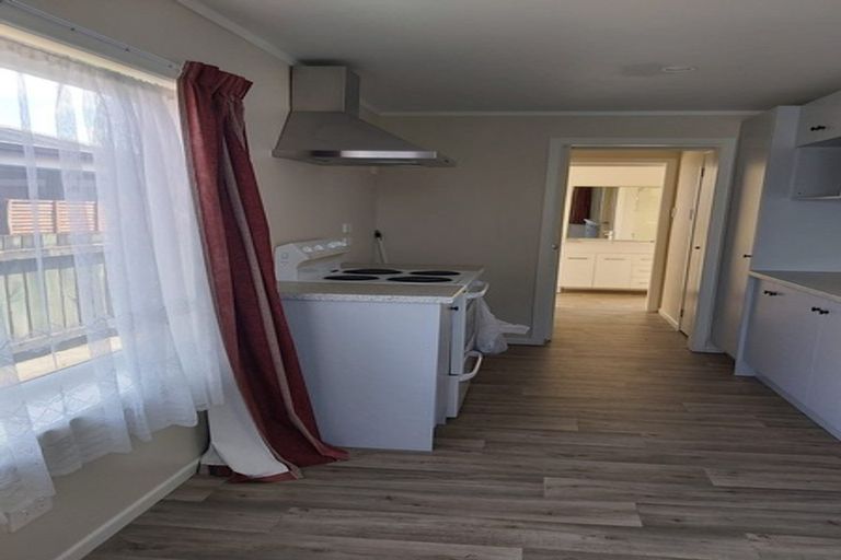 Photo of property in 34 Amaranth Street, Waihi, 3610