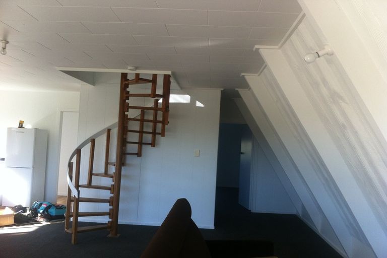 Photo of property in 17 Norrie Avenue, Raglan, 3225