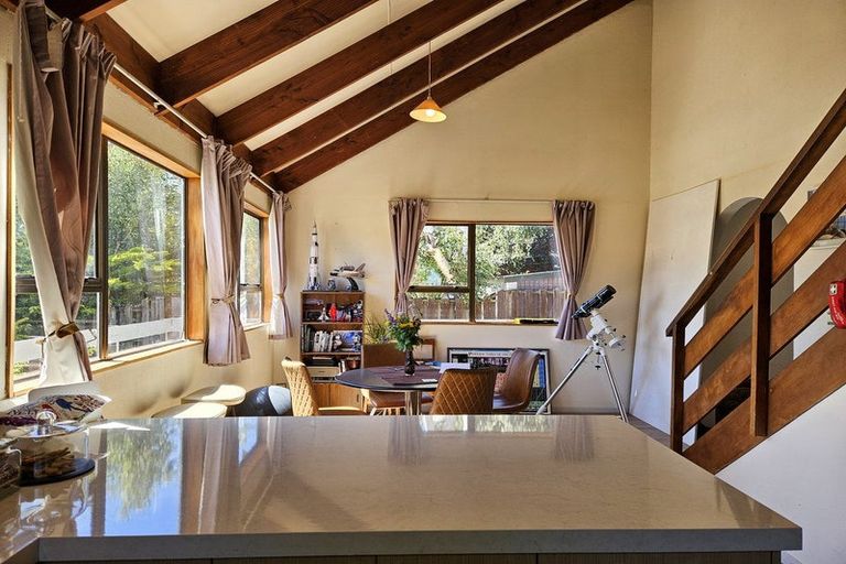 Photo of property in 64 Murray Place, Lake Tekapo, 7999