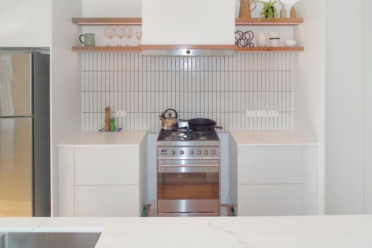 Photo of property in 81 Anderson Road, Enfield, Oamaru, 9492