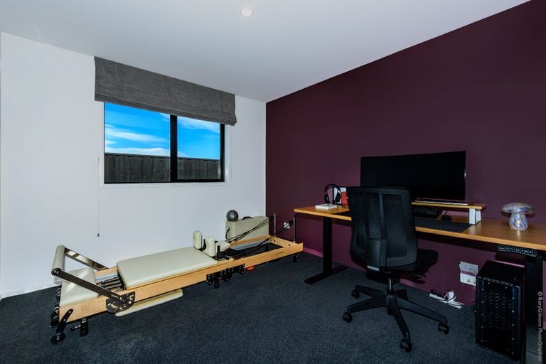 Photo of property in 8 Chelsea Lane, Rolleston, 7615