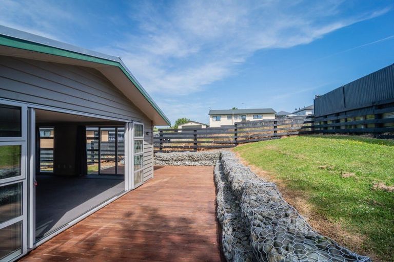 Photo of property in 8b Jellicoe Street, Oceanview, Timaru, 7910