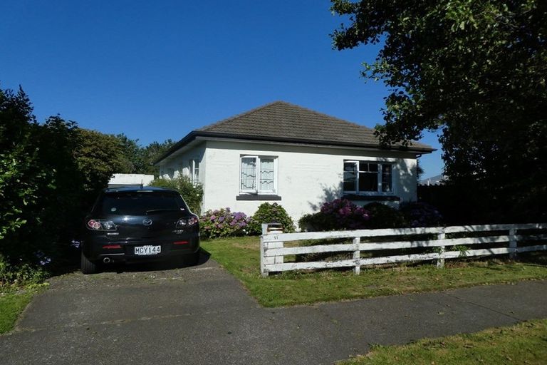 Photo of property in 51 Lorn Street, Glengarry, Invercargill, 9810