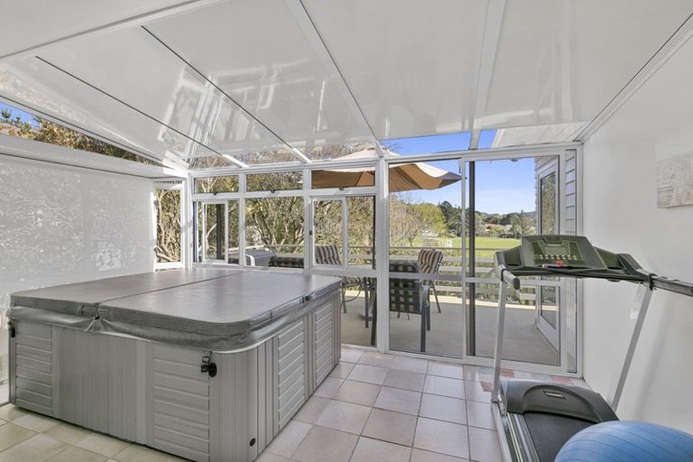 Photo of property in 26 Holland Street, Wainuiomata, Lower Hutt, 5014