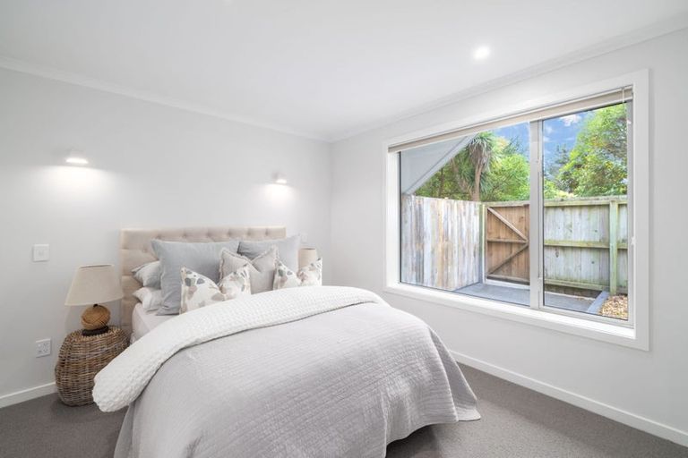 Photo of property in 2/8 Ballance Street, Waimairi Beach, Christchurch, 8083