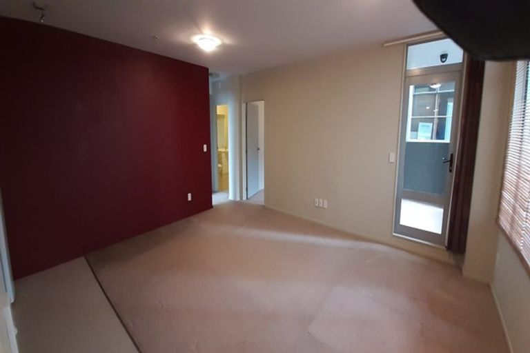 Photo of property in Dixon Towers, 24/115 Dixon Street, Te Aro, Wellington, 6011