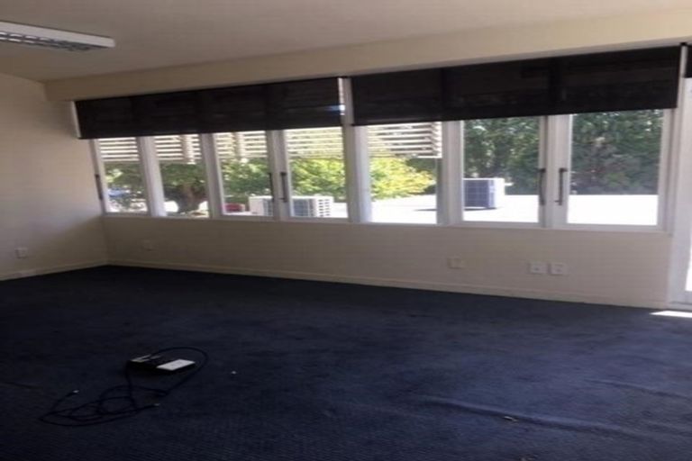 Photo of property in 75 Main South Road, Karoro, Greymouth, 7805