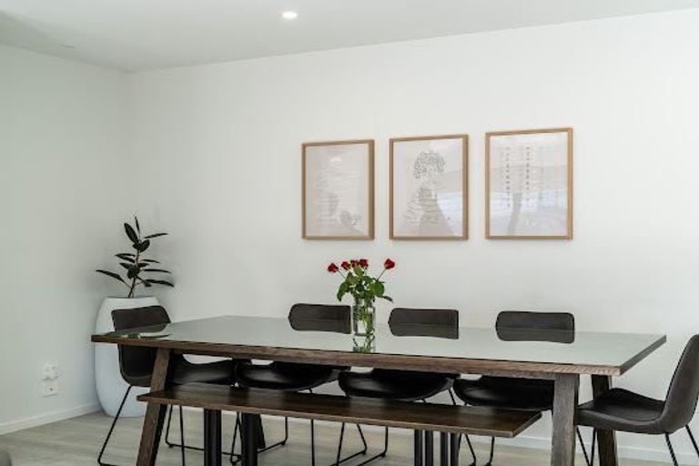 Photo of property in 19 Kimbrae Drive, Rototuna North, Hamilton, 3210