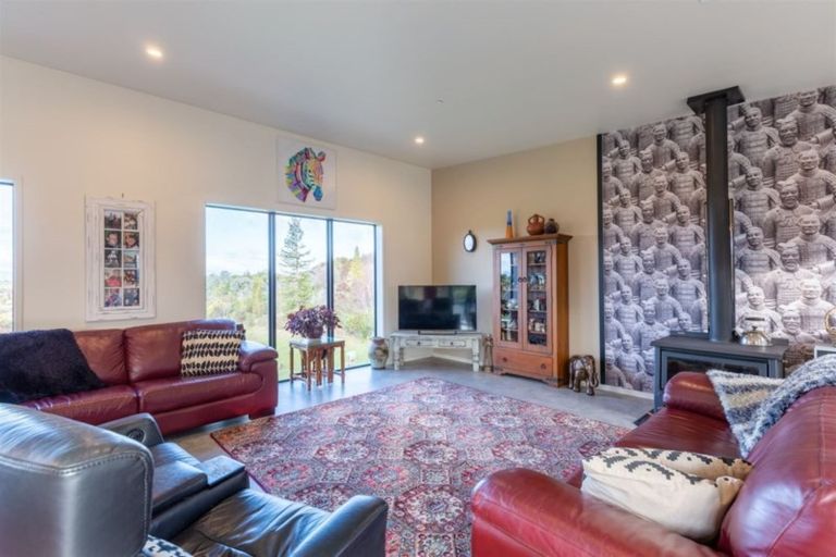 Photo of property in 96 Brooks View Heights, Tasman, Upper Moutere, 7173
