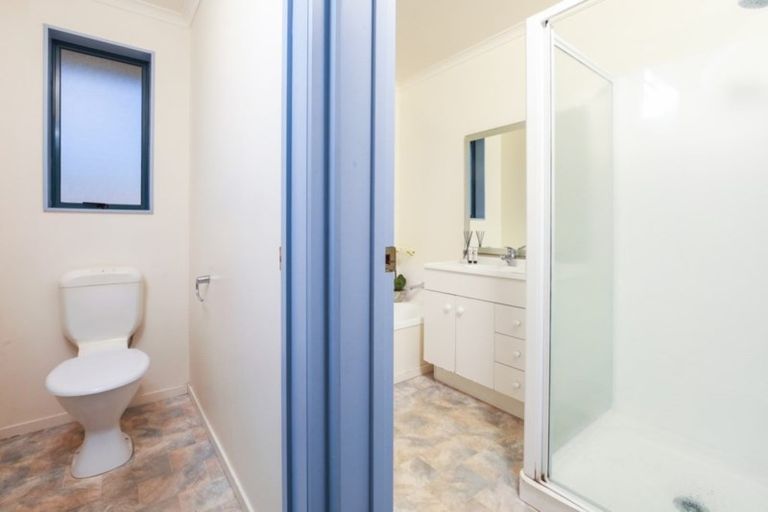 Photo of property in 40 Aldona Place, Fairview Downs, Hamilton, 3214