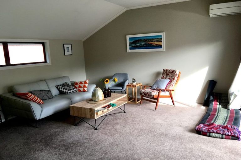 Photo of property in 39c Albert Street, Hamilton East, Hamilton, 3216