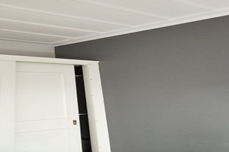 Photo of property in 8 Evelyn Street, Eden Terrace, Auckland, 1021