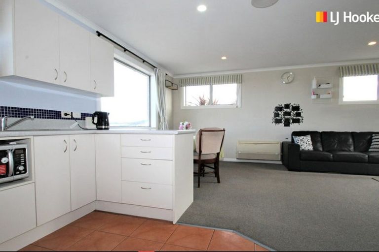 Photo of property in 7 Dalrymple Street, Pine Hill, Dunedin, 9010