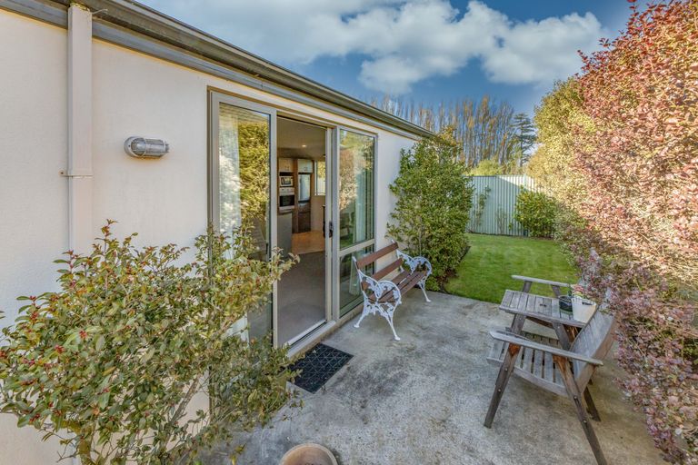 Photo of property in 34 Northwood Villas, Northwood, Christchurch, 8051