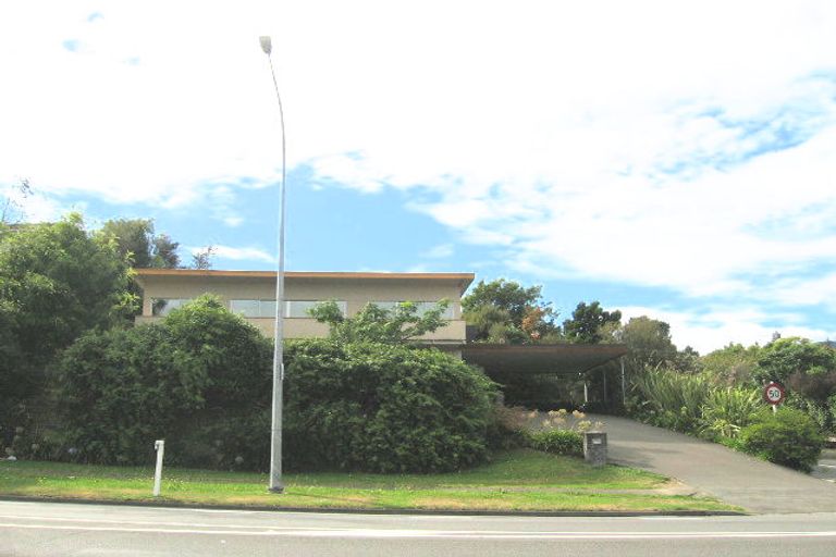 Photo of property in 1300 Fergusson Drive, Brown Owl, Upper Hutt, 5018