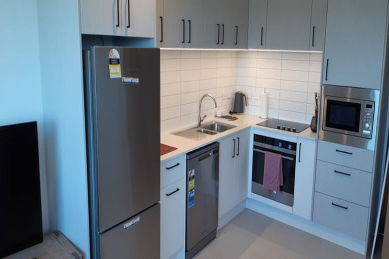 Photo of property in 807/6 Waikumete Road, Glen Eden, Auckland, 0602